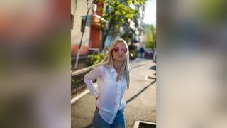 anal sex, girl live sex, teen, white girl
