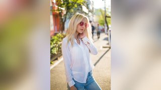 anal sex, girl live sex, teen, white girl