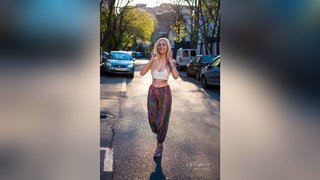 anal sex, girl live sex, teen, white girl