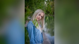 hannahrodes