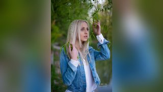hannahrodes
