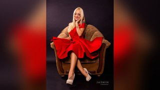 anal sex, girl live sex, teen, white girl