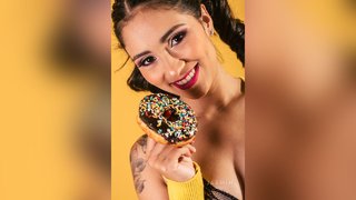 spanish teen cam