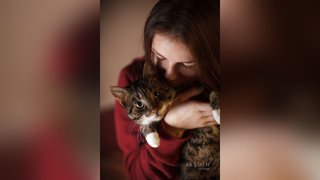 anal sex, girl live sex, vibrator, white girl