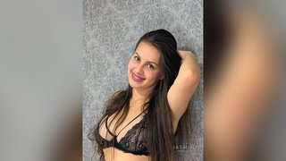 andreagirlhott