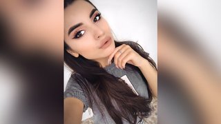 teen live sex