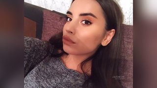 teen cam girl