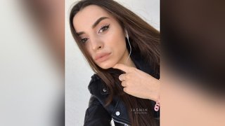 teen live sex