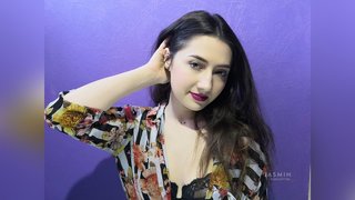 18 A webcam dildo
