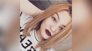 20yo, girl live sex, white girl, zoom