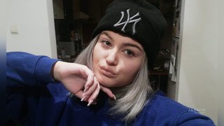 20yo, girl live sex, white girl, zoom