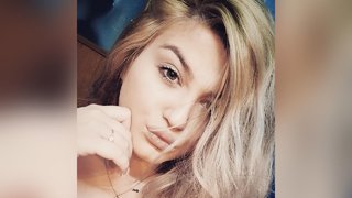20yo, girl live sex, white girl, zoom