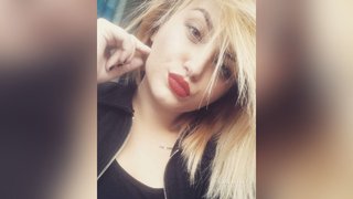 grandes pechos cam dildo