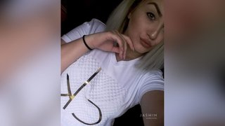 big tits webcam dildo
