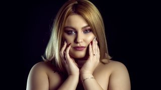 webcam big tits dildo