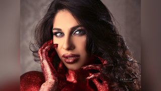 spanish webcam dildo