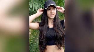 latin pregnant dildo