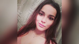 anal sex, girl live sex, vibrator, white girl