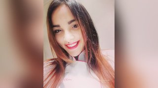 anal sex, girl live sex, vibrator, white girl