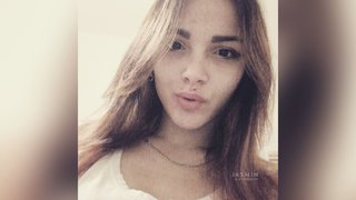 anal sex, girl live sex, vibrator, white girl