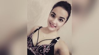 anal sex, girl live sex, vibrator, white girl