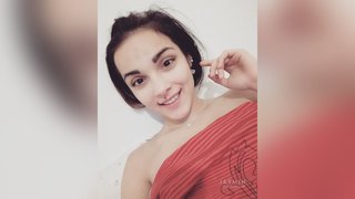 ukrainian real girl