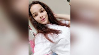 ukrainian live sex