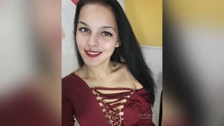 bisexual ukrainian girl