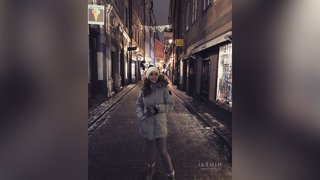 ukrainian dildo squirt