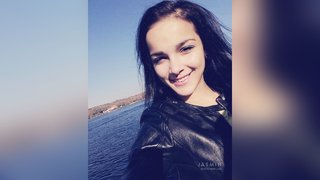 ukrainian webcam dildo