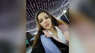 ukrainian girl squirt