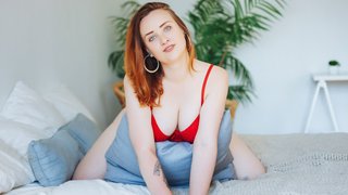 english live sex