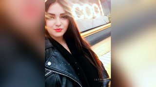 bisexual jovencita cameltoe