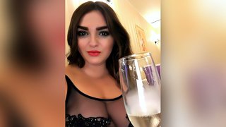 above big tits, girl live sex, white girl, zoom