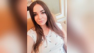 above big tits, girl live sex, white girl, zoom