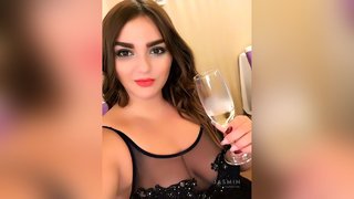 auténtico jovencita chica webcam