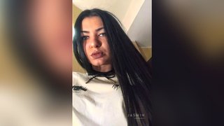 bisexual girl webcam