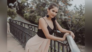 latin cam dildo