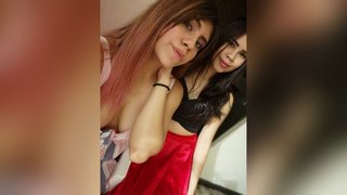 19yo italian girl