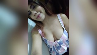 teen live sex