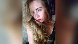 atléticas chica squirt