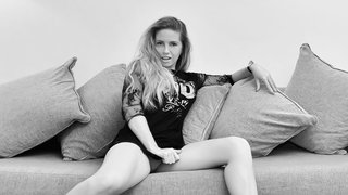 chica directo sexo