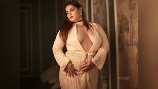 jovencita bisexual medias