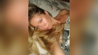 english live sex