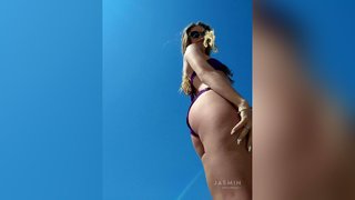 bisexual cam squirt