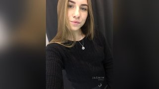 petite cameltoe