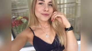 petite close