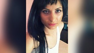 real anal sex