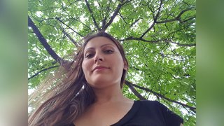 aceite, sexo en directo chica, vibrador, zoom