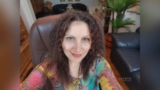 auténtico pequeñita milf